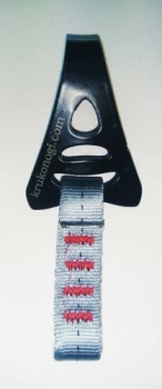 Скайхук Krukonogi.com средний M